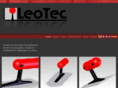 leotec.ch