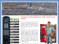 lexingtonvendingservice.com