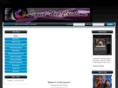 liquidwebcreations.com