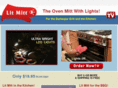 littmitt.com