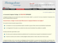 livingstonetrainings.com