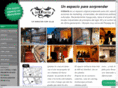 localeventosbarcelona.com