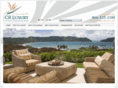 lossuenosweddings.com