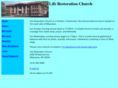 lrcmilwaukee.org