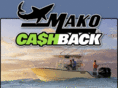 makocashback.com