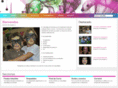 maquillajefantasia.com