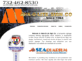 markolitesigns.com