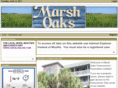 marshoakshoa.org