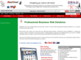 martstreet.com