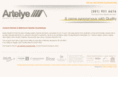 marylandgranite.com