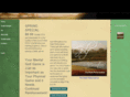 mastergolfmind.com
