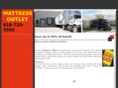 mattressoutlet.net
