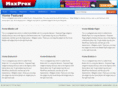 maxprox.com