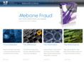 mebone.com