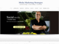 mediamarketingstrategies.com