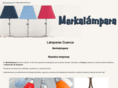 merkalampara.com