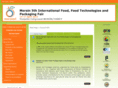 mersinfooddays.com