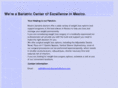 mexicobariatricdoctors.com