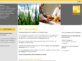 mf2consulting.com
