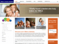 millersdentistry.com