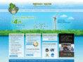 monkeymicro.com