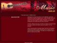 mostblog.com