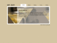 mrbar.org