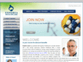 msarx.com
