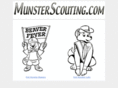 munsterscouting.com