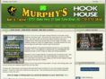 murphyshookhouse.com