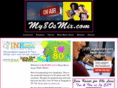 my80smix.com