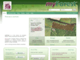 myforest.org.uk