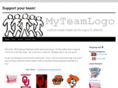 myteamlogo.com