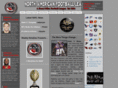 naflsim.com