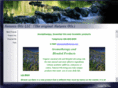 naturesoils.net
