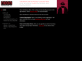 neondist.com