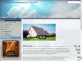 newhopepresbyterian.net