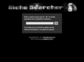 nichesearcher.com