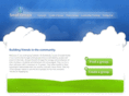 northlandssmallgroups.com