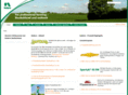 nufarm.de