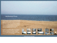 oceanfrontmontauk.com