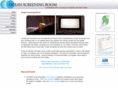 oceanscreening.com