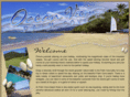 oceanviewpalmcove.com