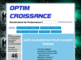 optimcroissance.com