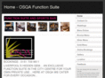 osqa.info