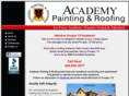 paintingroofing.com