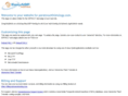 paramounthistology.com