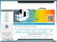 patelprecisionmachinery.com