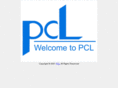 pcl-hk.com