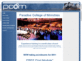 pcom.com.au